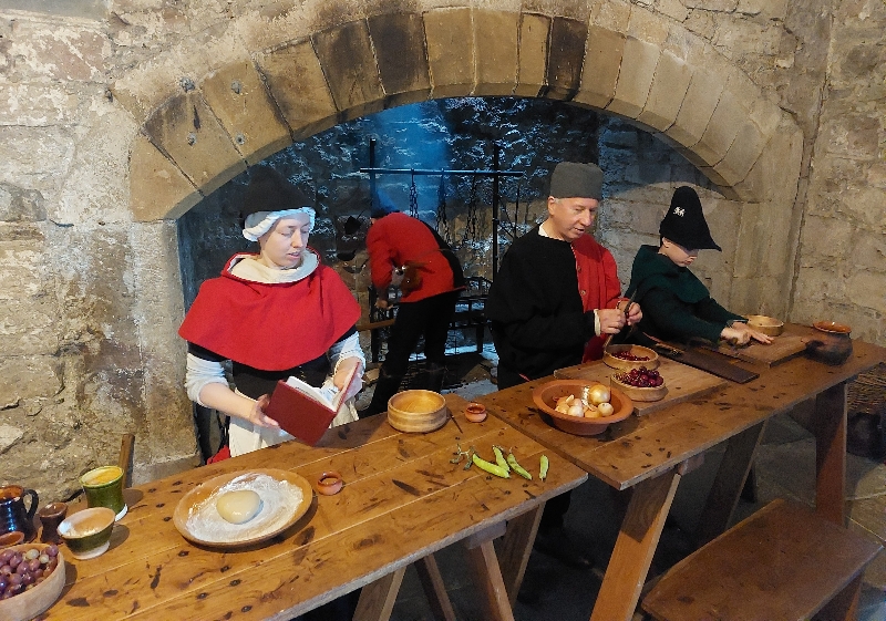 Skipton_Castle_2023_Kitchens.jpg