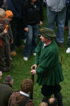 TudorGunner TudorGunner