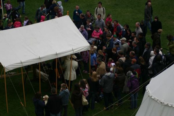 Tudor Armour Talk Tudor Armour Talk