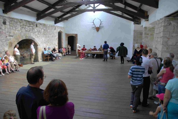 Murder Mystery Murder Mystery