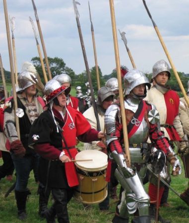 Bill Block Bill Block