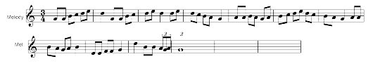 farandole_2_1.jpg farandole_2_1.jpg