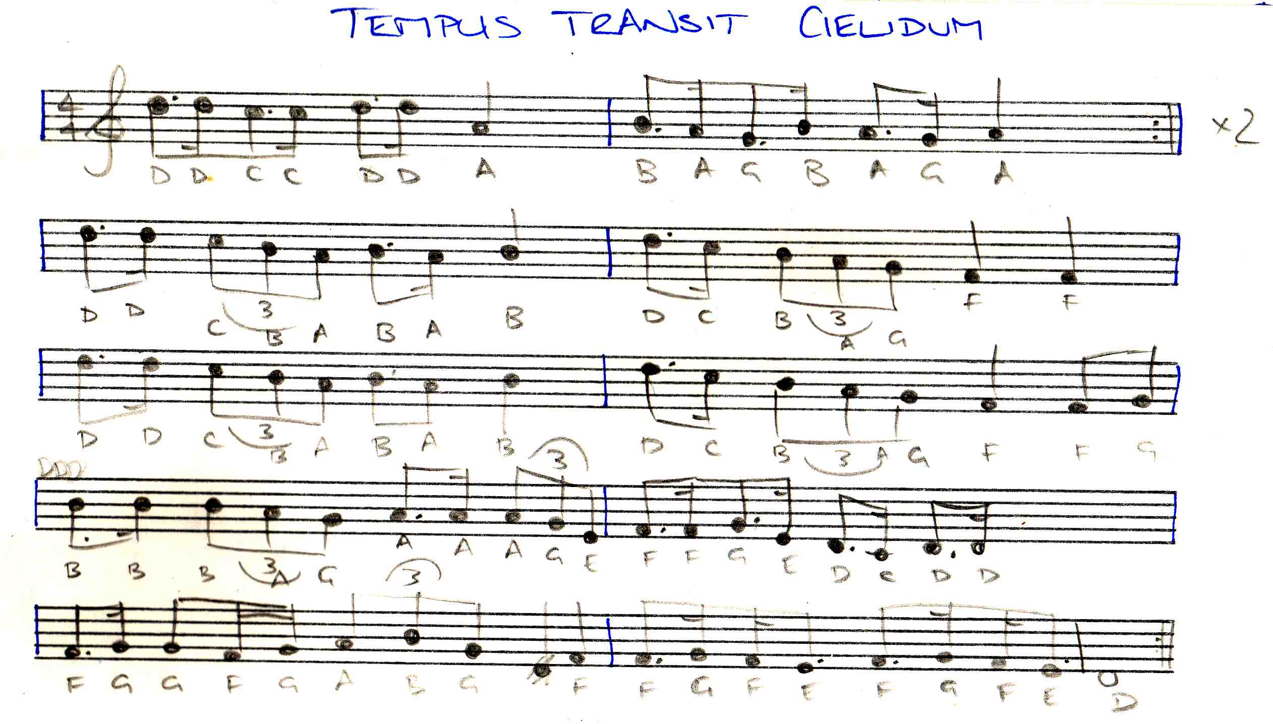 Tempus_Transit_Gelidum.jpg Tempus_Transit_Gelidum.jpg