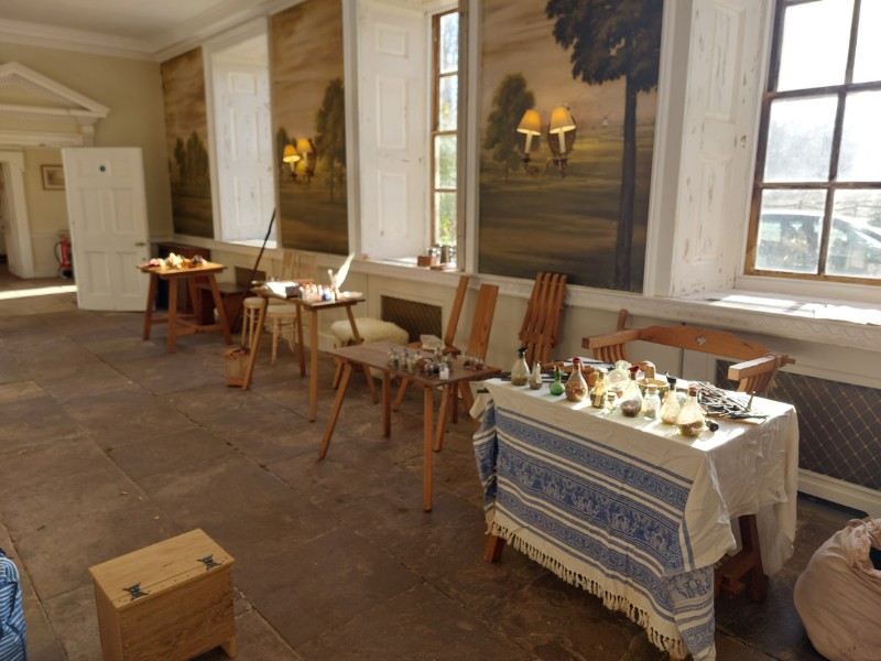 20251109 092817 copy 800x600