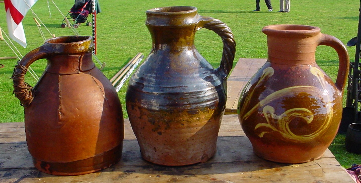 Wrest_Park_04__48_.jpg Wrest_Park_04__48_.jpg
