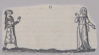Stoolball1_1.jpg Stoolball1_1.jpg
