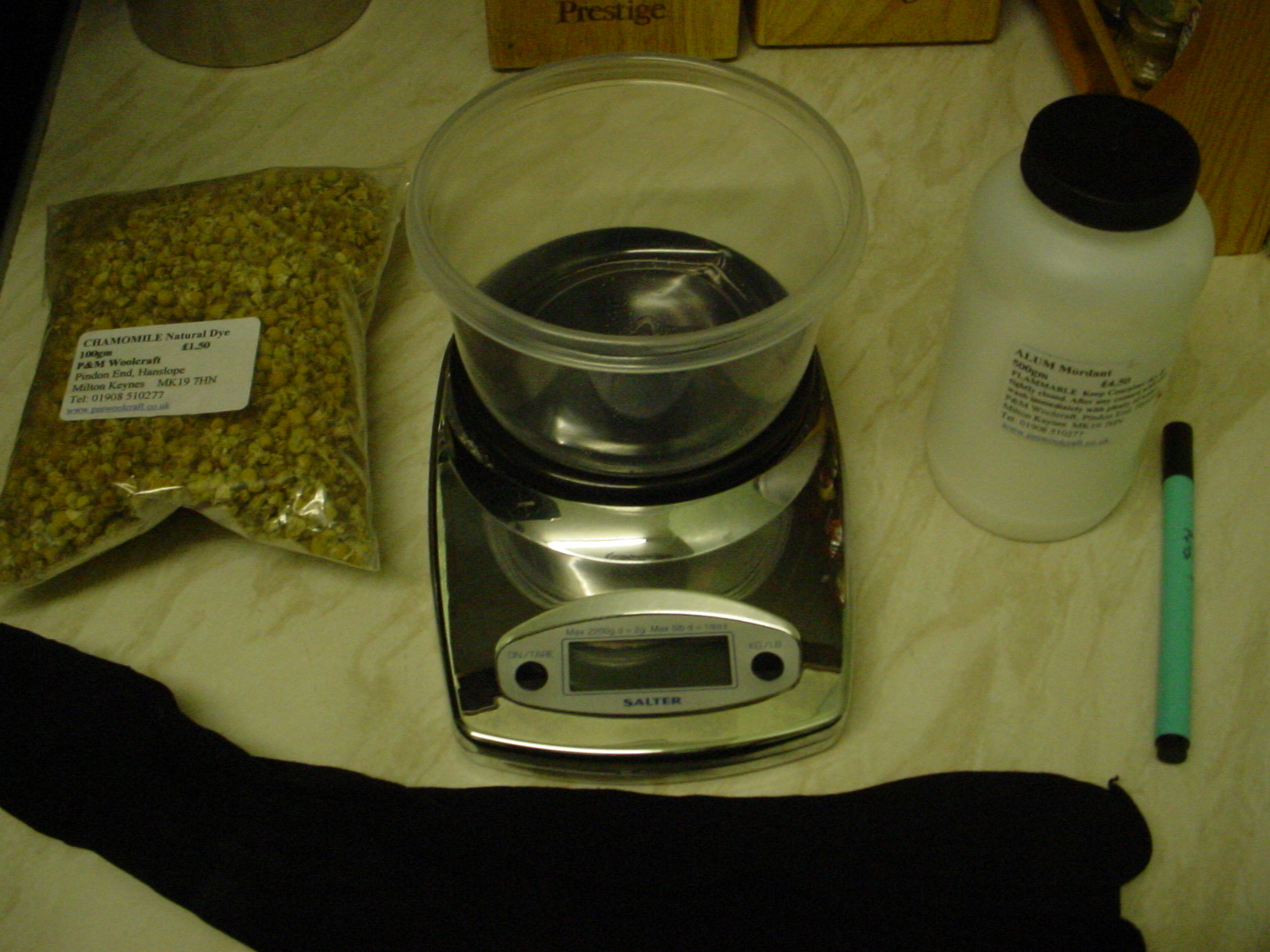 dsc00010 dsc00010