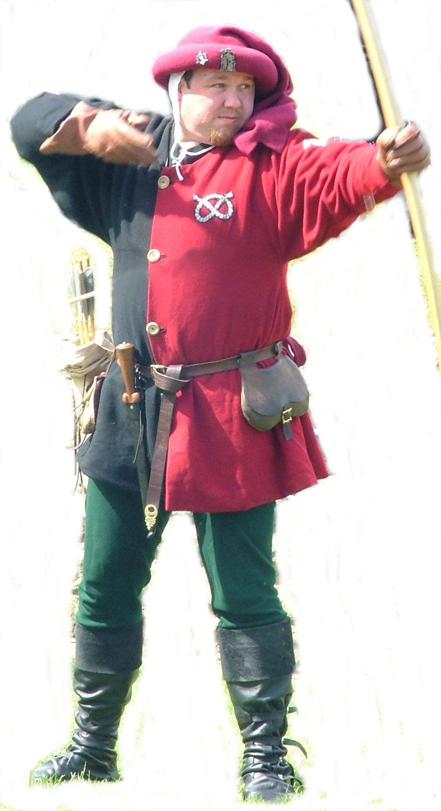 Darrens_livery_coat.jpg Darrens_livery_coat.jpg