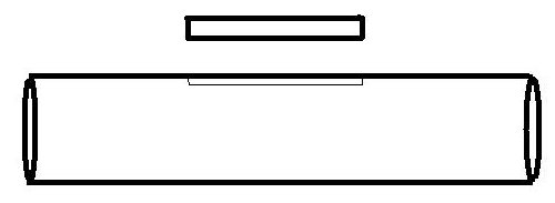 long_braise.JPG long_braise.JPG