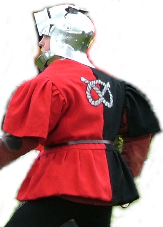 Phils livery brig_1.jpg Phils livery brig_1.jpg