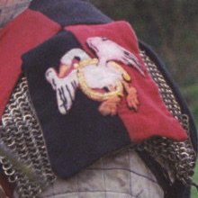 tabard_flap.jpg tabard_flap.jpg