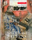 shoe_book.bmp shoe_book.bmp